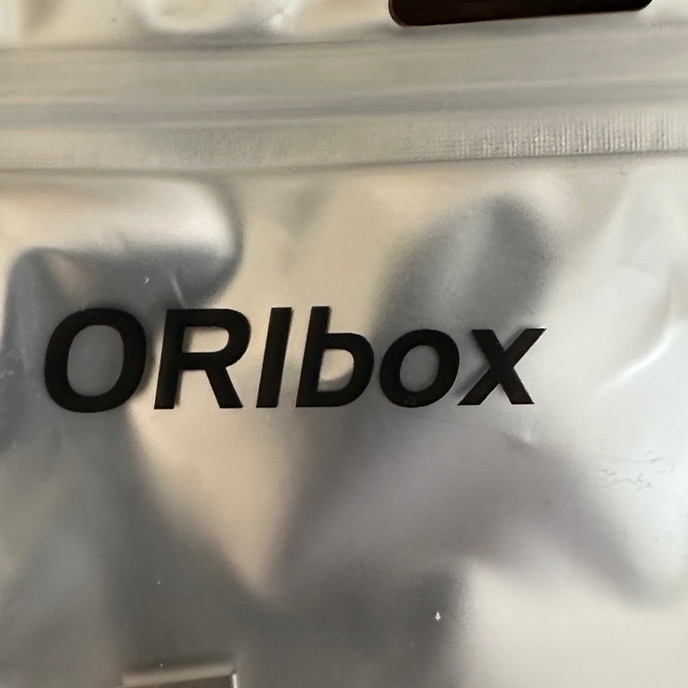 ORIbbox USB Cable Set - Picture 2 of 3